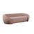 Nancy Sofa by Ottiu For Sale - Image 11 of 13