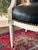 Textile 19th Century Louis XVI-Style Armchair For Sale - Image 7 of 7