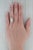 Gemstone Information: - Natural Diamond - Carats - 0.50ct Cut - Round Brilliant Color - G Clarity - SI1 - Natural Diamonds...