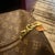 Late 1990s Excellent Condition Chanel Smooth Black Leather Tote Bag For Sale - Image 16 of 16