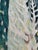 Vintage Egyptian Tapestry, 1950s For Sale - Image 15 of 18