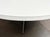 Mid-Century Modern Minimalist Space Age Coffee Table from Wiener Werkstätte, 1960s For Sale - Image 12 of 18
