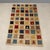 Middle Eastern Gabbeh Rug in Wool For Sale - Image 3 of 8