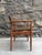 1960s Danish Modern Teak Armchair by Farsö Møbelfabrik, 1960s For Sale - Image 5 of 12