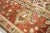 Turkish Sumak Rug 8' X 10' For Sale In New York - Image 6 of 10
