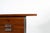 Brown Rosewood Desk by Alain Richard for Meuble TV, France, 1960s For Sale - Image 8 of 16