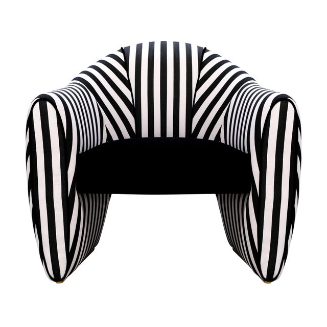 Wood Twenty XX Chairs by Malabar, Set of 2 For Sale - Image 7 of 17