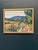 Stig Johansson, Landscape, 1989, Oil on Canvas, Framed For Sale - Image 8 of 10