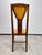 Antique Dining Room Chairs by Joseph María Olbrich, 1890s, Set of 10 For Sale - Image 13 of 17