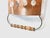 1970s Curtis Jere Oversized Cheese Grater Wall Sculpture For Sale - Image 5 of 10