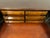 Carlton House Style Mahogany Writing Desk and Chair Early 1900s Colonial Manufacturing For Sale - Image 11 of 18