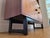 Mid-Century Display Unit in Teak from Stonehill, 1960s For Sale - Image 9 of 18