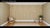 Chinese 36" * H100"/Panel * 5ps, Beige-Brown‌ Floral and Bird Wallpaepr, Chinese-Style Floral and Bird Wallpaper Mural, 5 Panels For Sale - Image 3 of 6