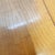 Brown Italian Modern Rectangular Dining Table in Wood, 1980s For Sale - Image 8 of 18