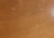 Live Edge Burlwood Mirror For Sale - Image 12 of 14