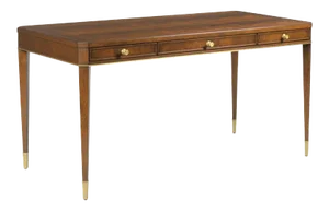 Livingston Desk