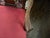 Vintage Chippendale Mahogany Carved Armchairs With Claw Feet For Sale In Chicago - Image 6 of 7