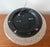 Mid-Century Bubble Flush Mount, Limburg, Germany, 1970s For Sale - Image 15 of 17