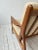 Model 6 Easy Chair by Arne Vodder for Vamo For Sale - Image 11 of 12