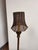 Ethan Allen Brantan Candlestick Table Lamp For Sale - Image 11 of 12
