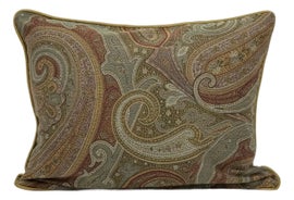 Example of Etro Textiles