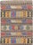 Tribal Galerie Shabab Collection Mid-20th Century Turkish Kilim Flatweave Rug For Sale - Image 3 of 3