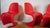 Verner Panton for Vitra Panton S Chairs - Set of 4 For Sale In Boston - Image 6 of 15
