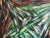 Wings of Light Original Abstract Expressionism Oil Painting by Monique Nichols For Sale In New York - Image 6 of 12