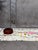 2020s Moroccan Neon Azilal Rug - 9.8 X 6.2 Ft For Sale - Image 5 of 8