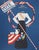 Robert INDIANA (1928-2018) Votes for Women: The Star-Spangled Banner Activist, 1977 Original lithograph Unsigned On Arches...