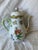 White 19th Century Herend Queen Victoria Coffee Pot For Sale - Image 8 of 8