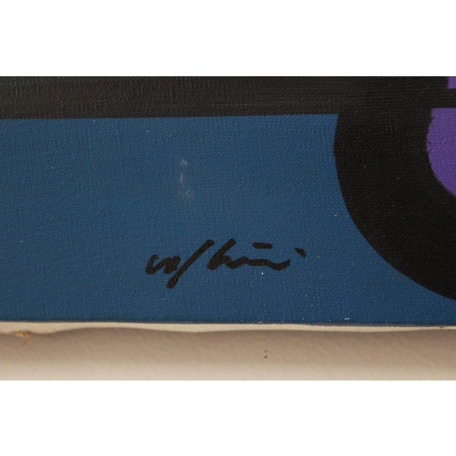 Anarchist Anthropomorphic Element by Volpini Renato, 1968 For Sale - Image 11 of 13