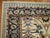 19th Century Rare Antique Northwest Persian Rug For Sale - Image 5 of 18