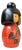 Vintage Gunma Kokeshi by Miyama Keiji, 1970s For Sale