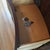 Fine Furniture Design & Marketing RayLen Vineyards (410-144) Traditional 12-Drawer Dresser For Sale - Image 12 of 15