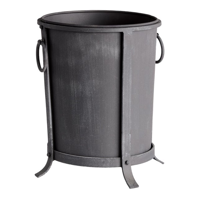 Oberon Planter Small For Sale