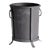Oberon Planter Small For Sale