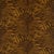 Harlequin Equidae Fabric in Onyx/Amber Light - a Sample For Sale
