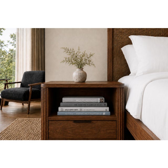Modern Granite ColorStak, S/4. Features a blend of four authentic hardback books published 1980-2020 all displayed in a...