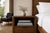 Modern Granite ColorStak, S/4. Features a blend of four authentic hardback books published 1980-2020 all displayed in a...