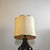 Ceramic Table Lamp from Ferlaro, 1960s For Sale - Image 11 of 18