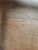 Late 20th Century Set of 6 Nichols & Stone (Stickley) Cherry Fan Back Windsor Chairs For Sale - Image 12 of 12