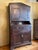 French Farmhouse Kitchen Cupboard, 1890 For Sale - Image 3 of 18
