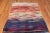 Moroccan Nazmiyal Collection Gallery Colorful Vintage Moroccan Kilim Rug For Sale - Image 3 of 10