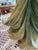 Early 20th Century Bernhard Bloch Art Nouveau Figure For Sale - Image 4 of 15