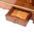 Flat-Lid Marburg Chest, 1862 For Sale - Image 3 of 11