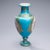 The Birth of Venus Vase from Sevre For Sale - Image 5 of 8
