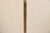 Italian Modernist Floor Lamp 1960s For Sale - Image 4 of 7