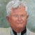 Catholic Priest Portrait Sterling Reis For Sale - Image 4 of 6