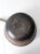 Antique Hammered Copper Pot For Sale - Image 10 of 13